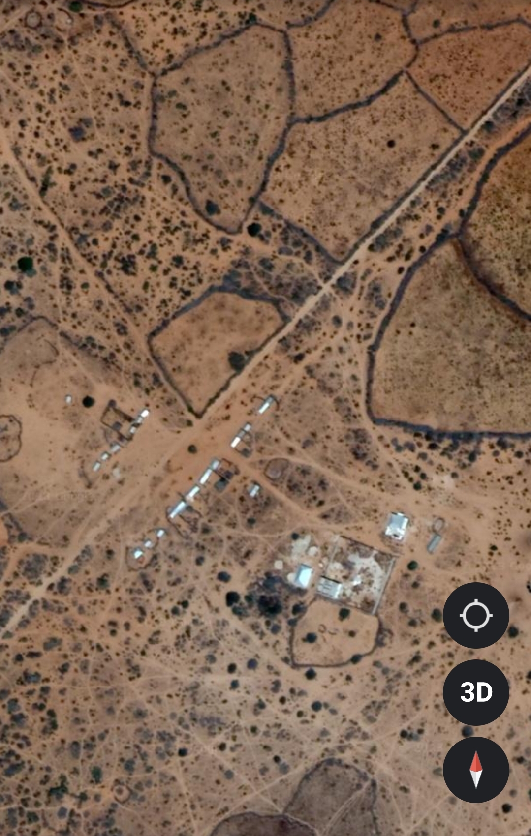 Screenshot_20230501_214917_Earth.jpg