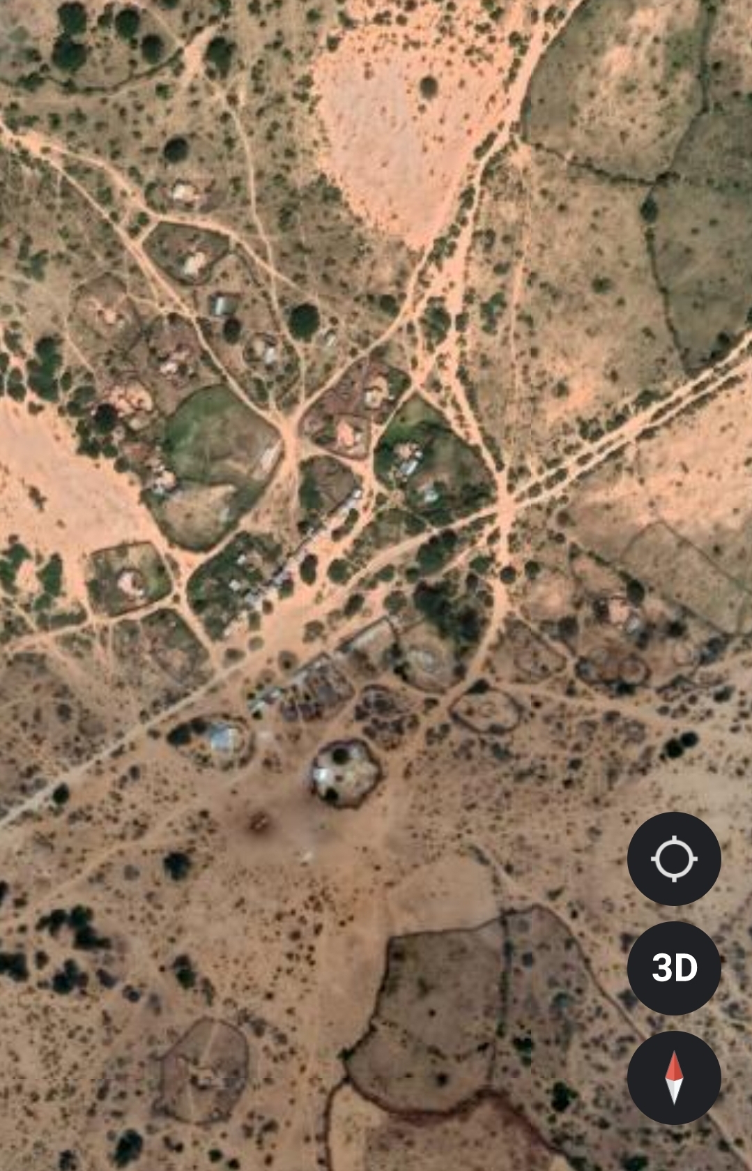 Screenshot_20230501_214947_Earth.jpg