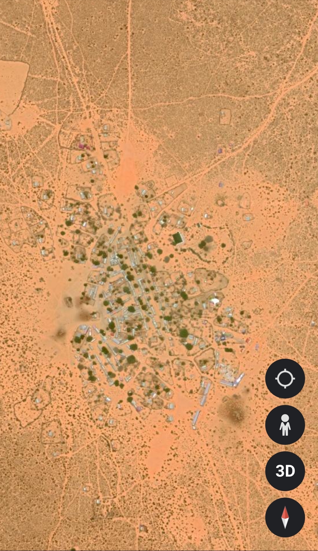 Screenshot_20230501_215225_Earth.jpg