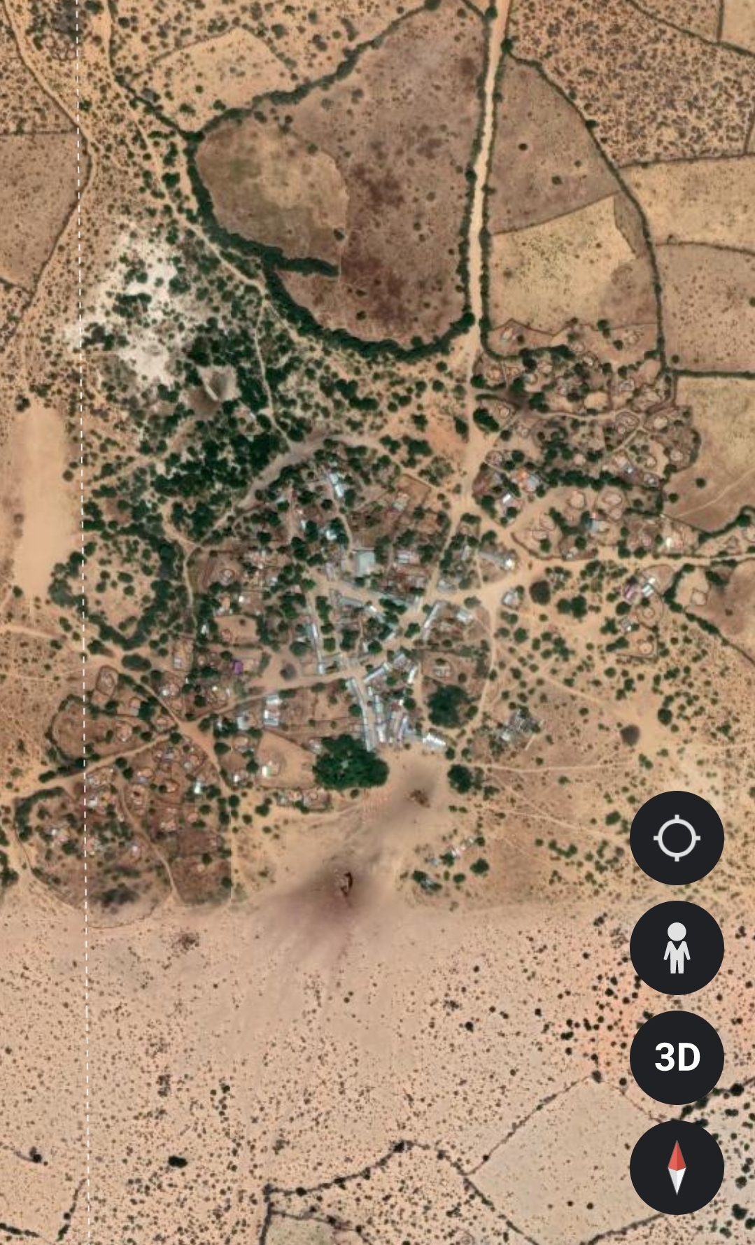 Screenshot_20230501_215306_Earth.jpg