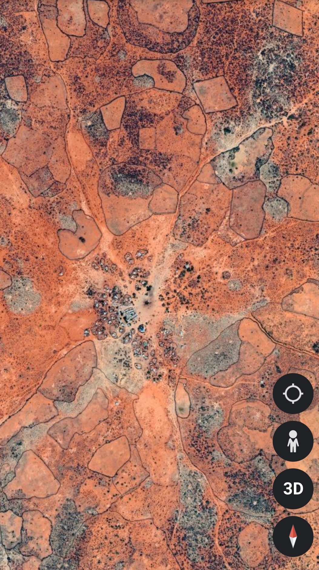 Screenshot_20230501_215341_Earth.jpg