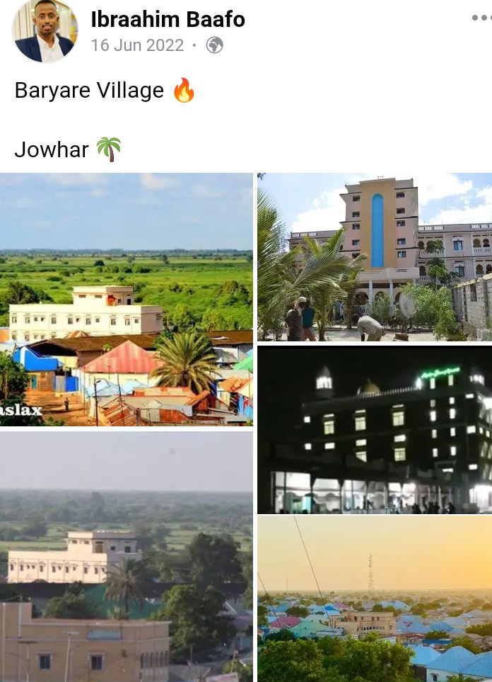 Screenshot_20230504-224110.jpg