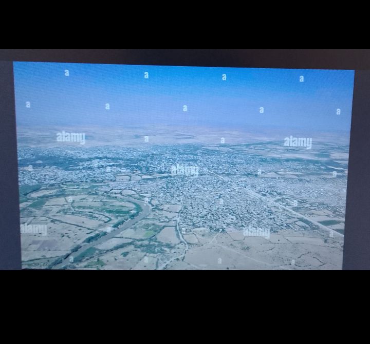 Screenshot_20230505-234506.jpg