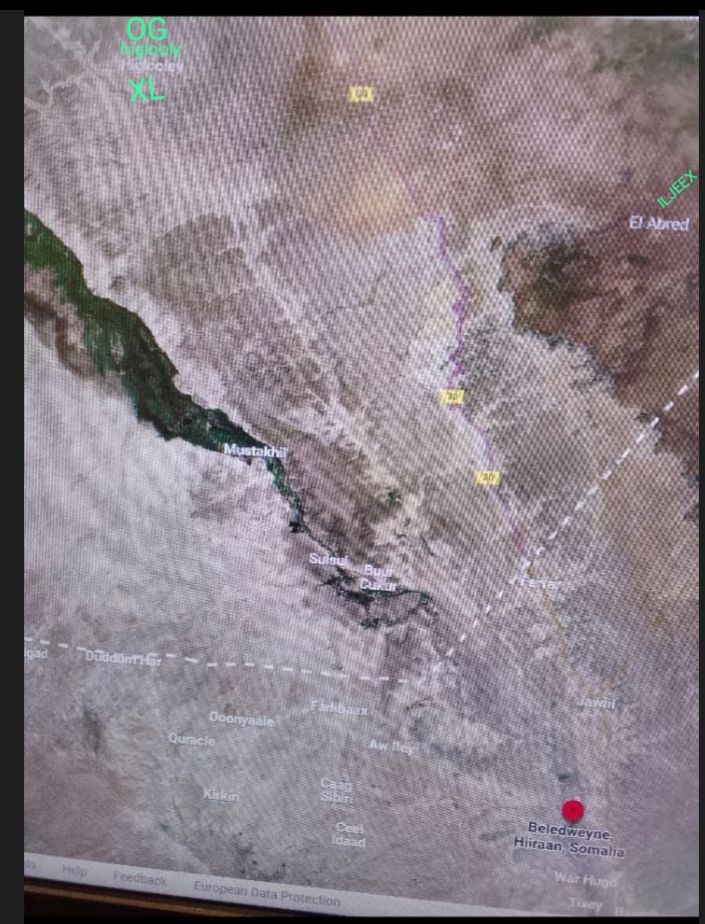 Screenshot_20230508-202504.jpg
