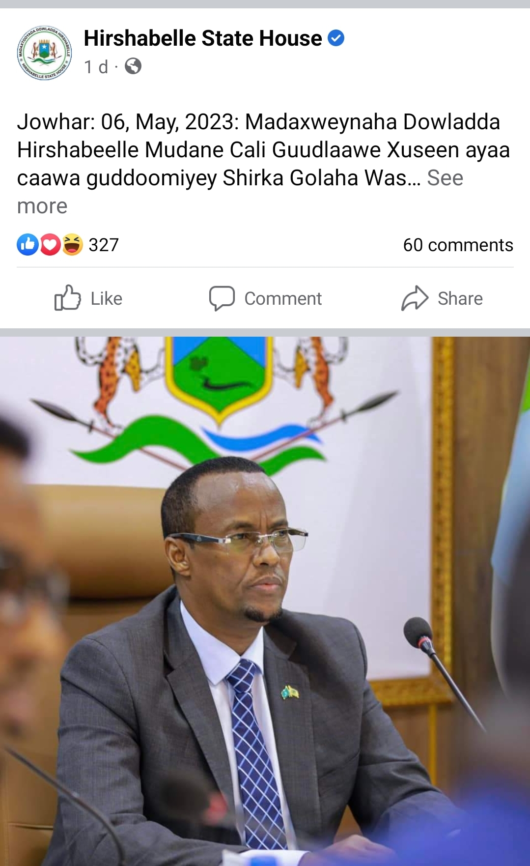 Screenshot_20230508_153952_Facebook.jpg