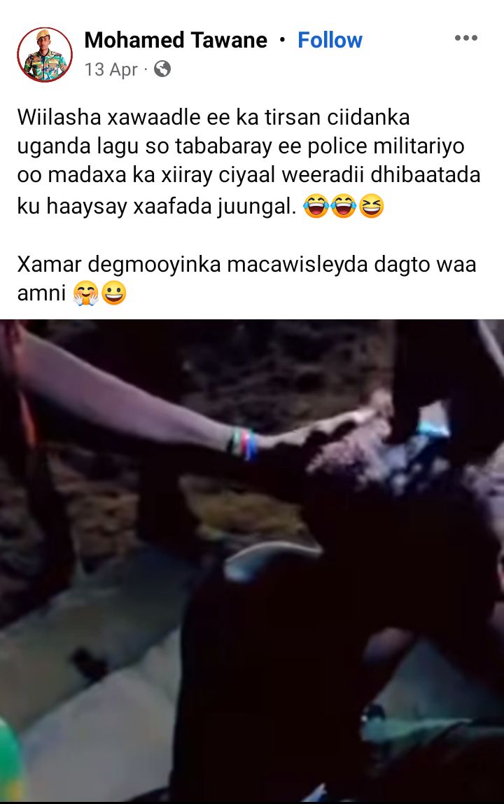 Screenshot_20230509-143815.jpg