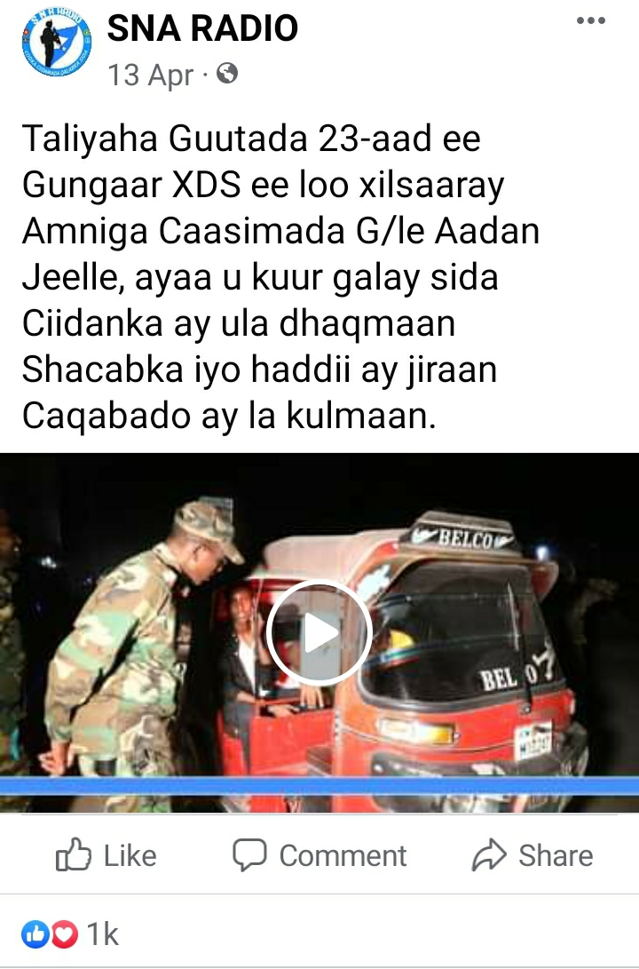 Screenshot_20230509-160337_Facebook.jpg
