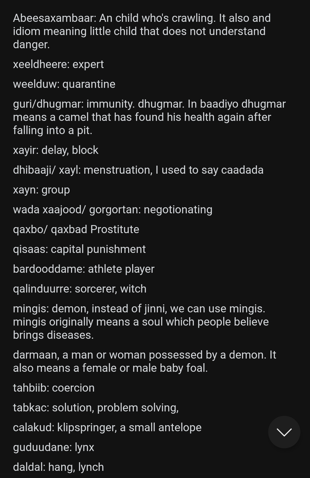 Screenshot_20230509_220231_Reddit.jpg