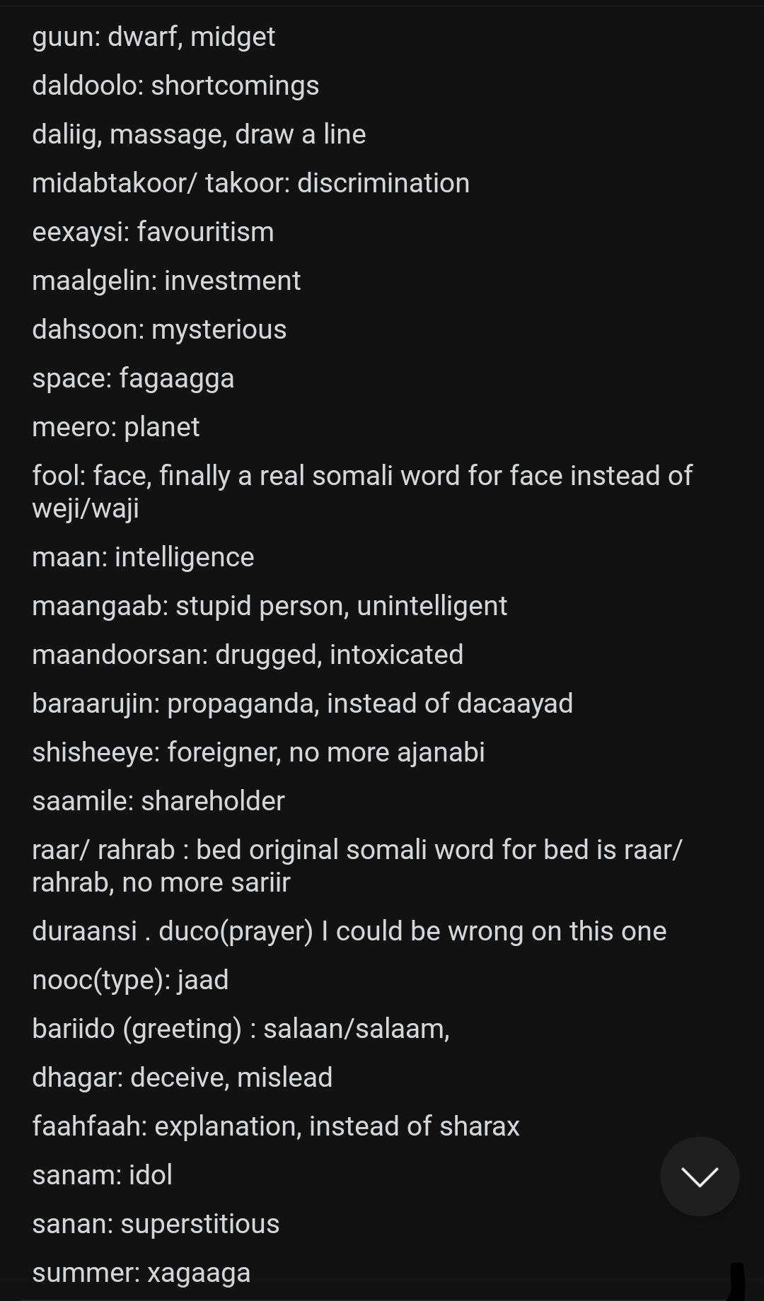 Screenshot_20230509_220246_Reddit.jpg