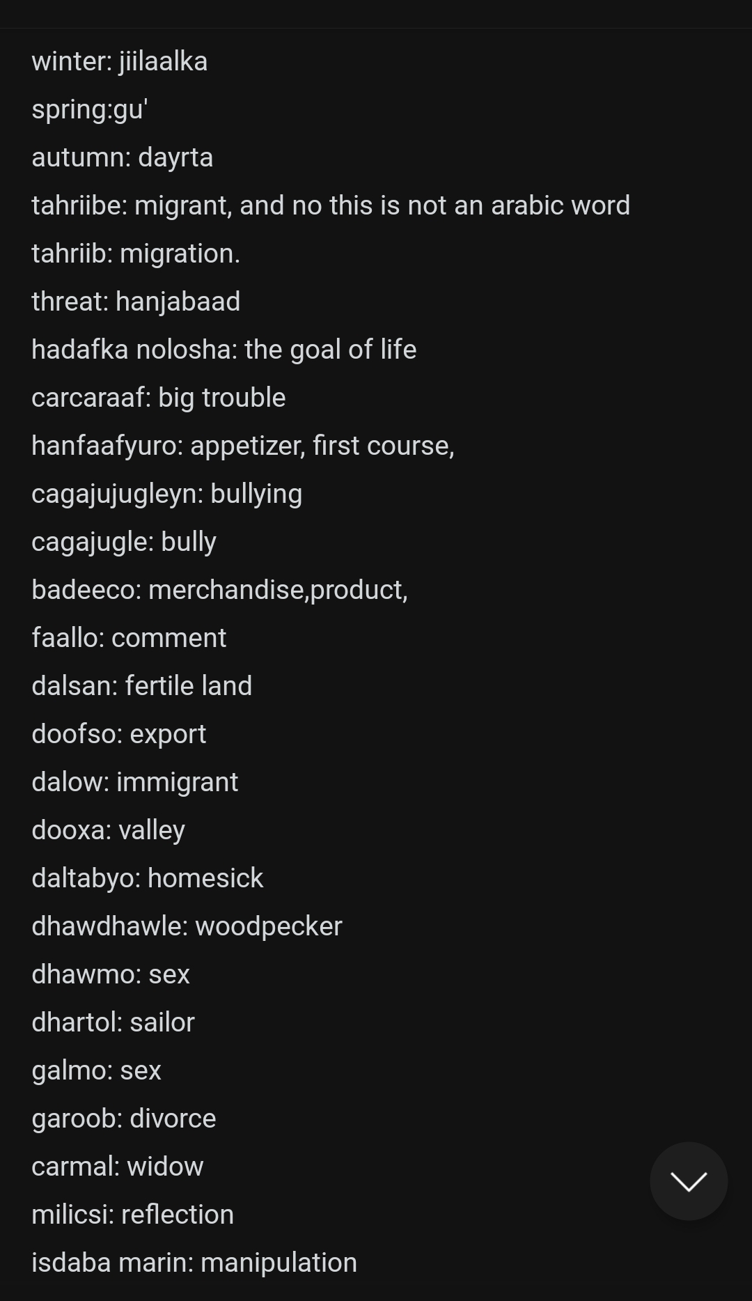 Screenshot_20230509_220319_Reddit.jpg