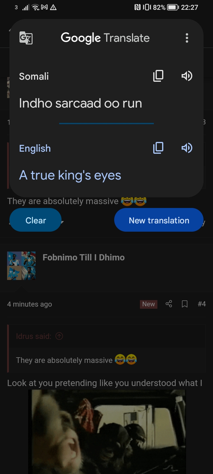 Screenshot_20230509_222715.jpg