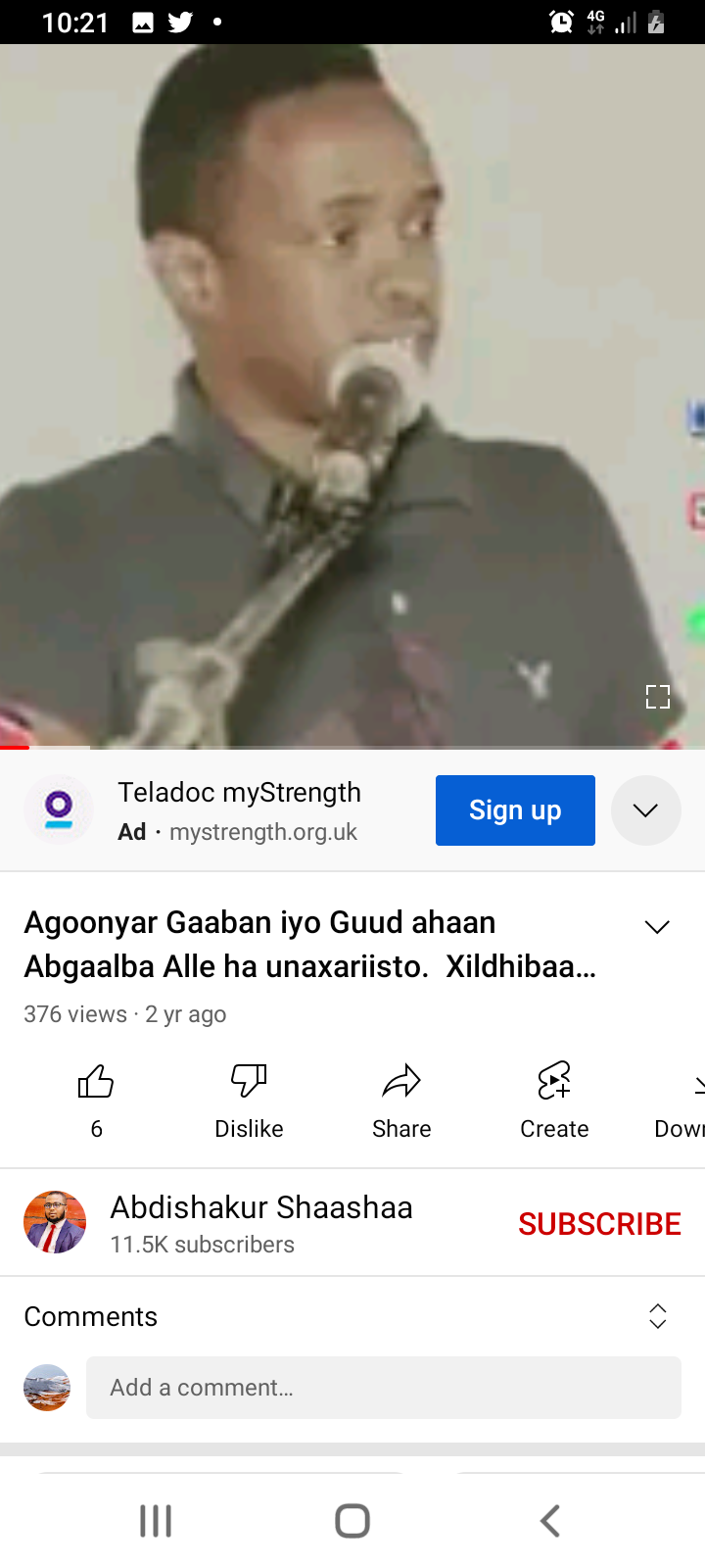 Screenshot_20230511-102105.png