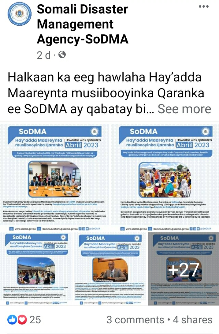 Screenshot_20230511-140351_Facebook.jpg