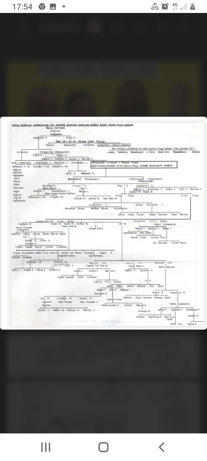 Screenshot_20230511-180700.png