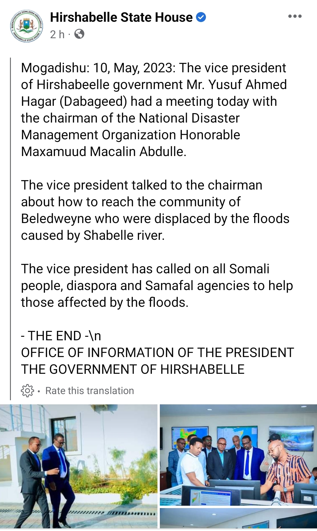 Screenshot_20230511_012503_Facebook.jpg