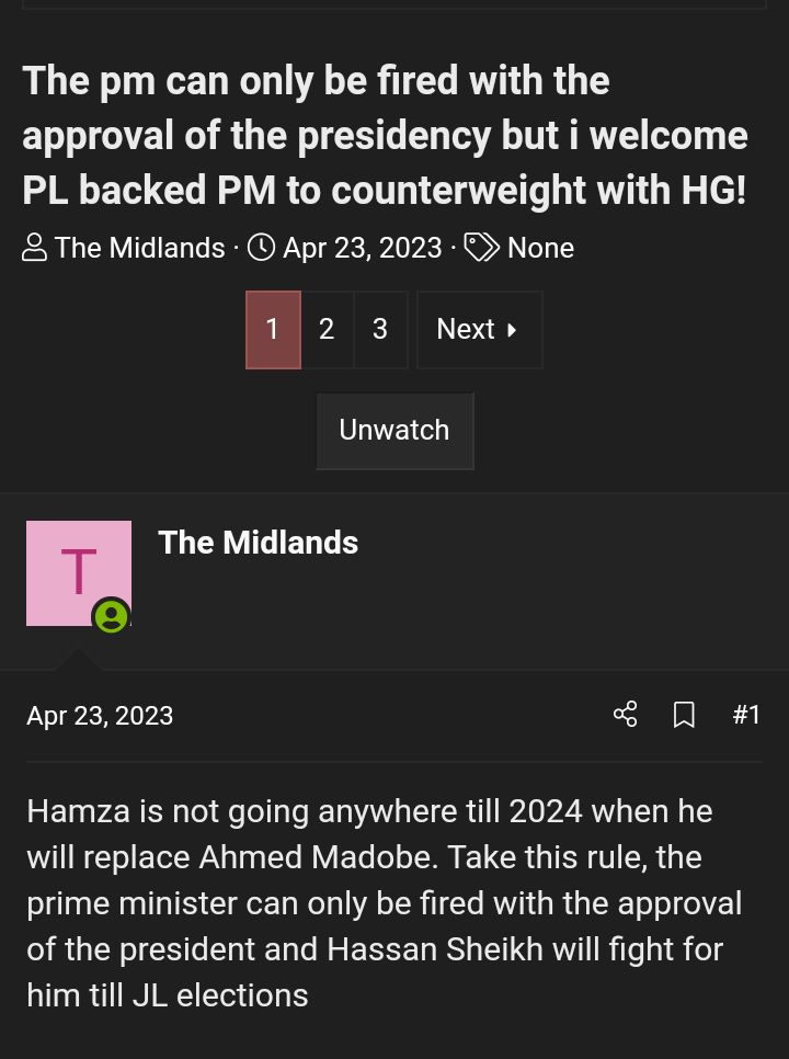 Screenshot_20230514-020812.jpg