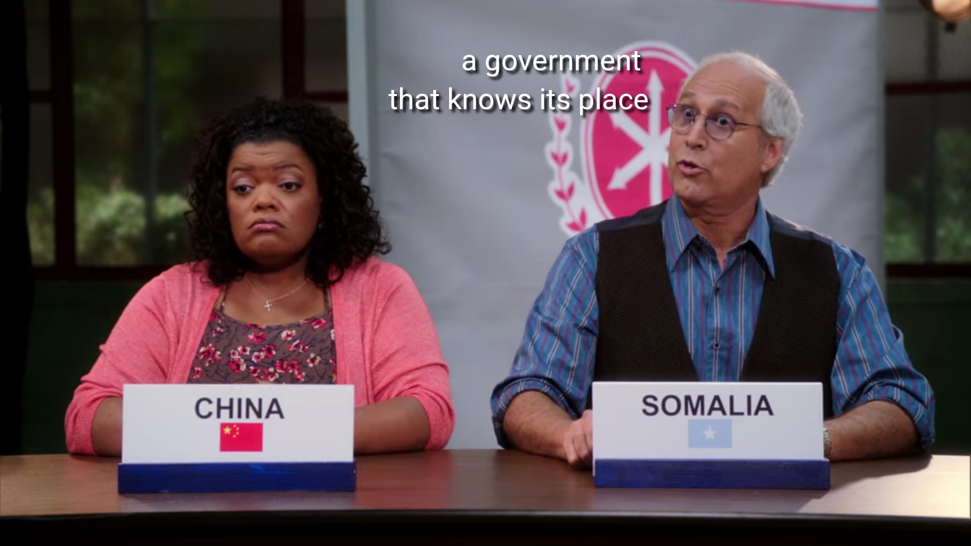 Screenshot_20230515-110348_Netflix.jpg