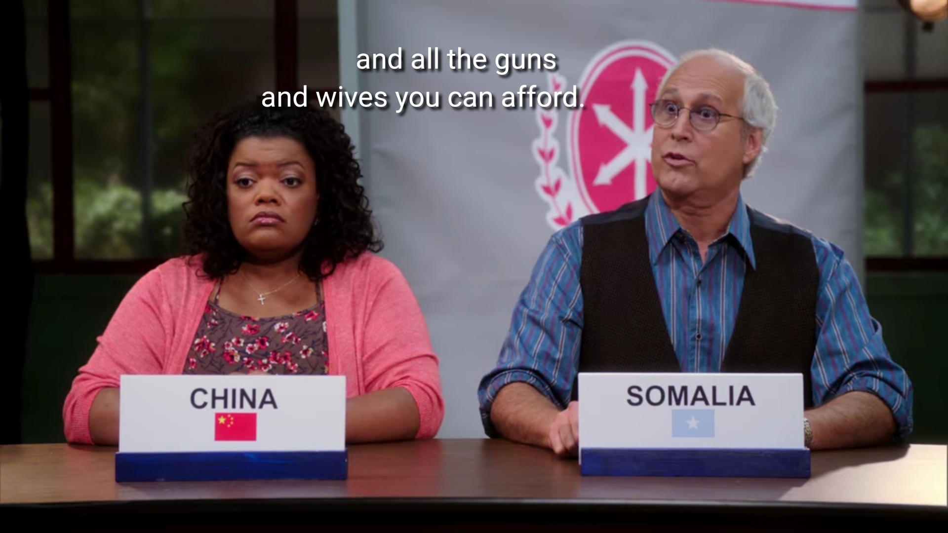 Screenshot_20230515-110356_Netflix.jpg