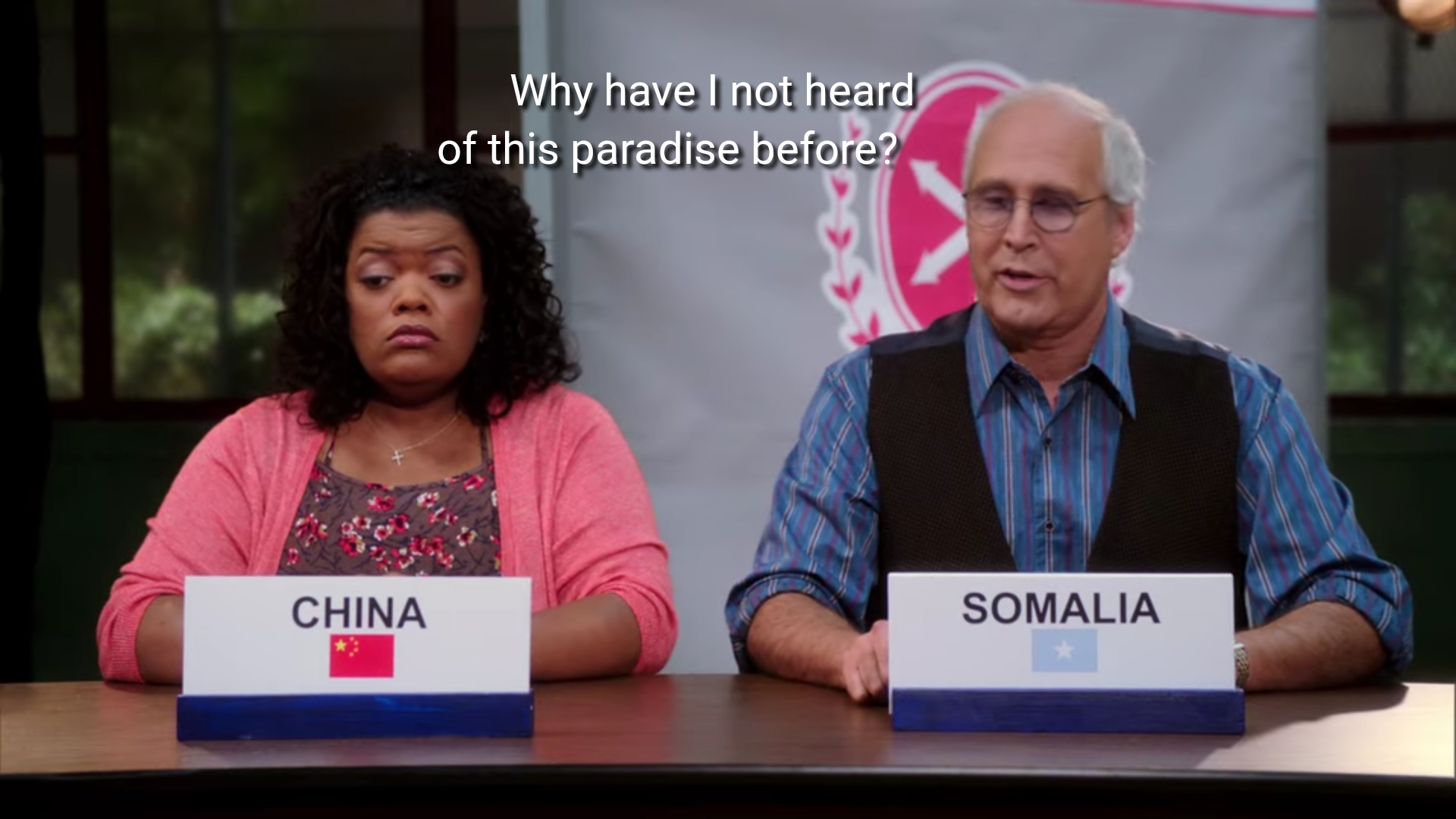 Screenshot_20230515-110408_Netflix.jpg