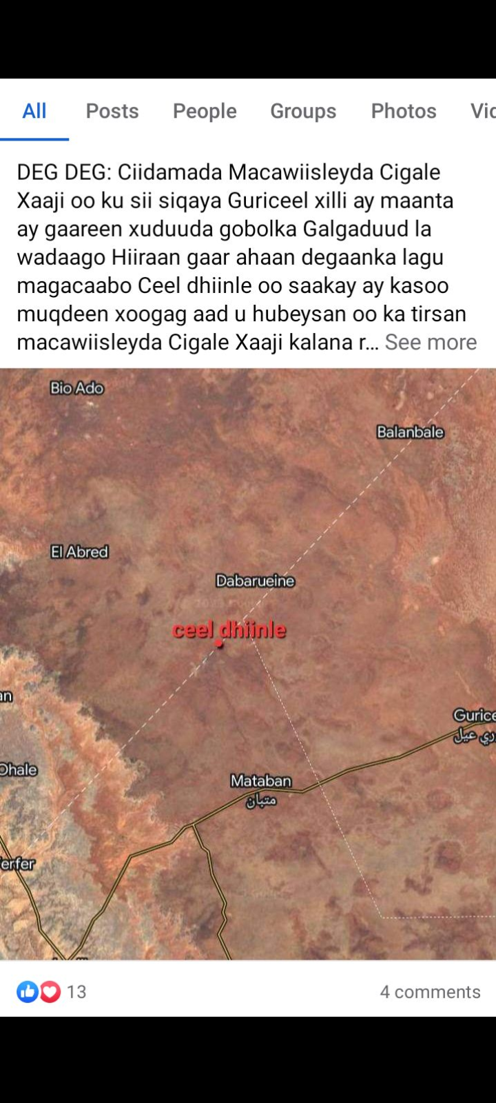Screenshot_20230516-183726.png