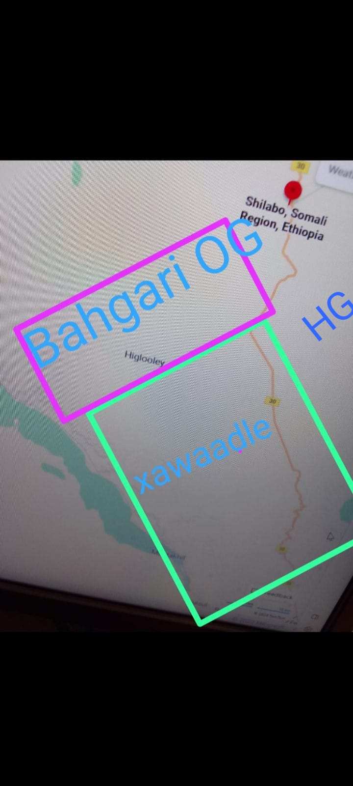 Screenshot_20230517-044503.png