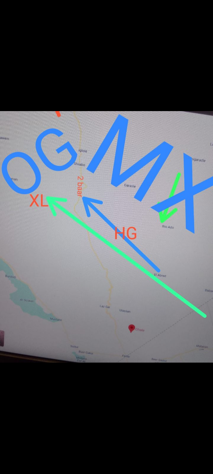 Screenshot_20230517-065400.png