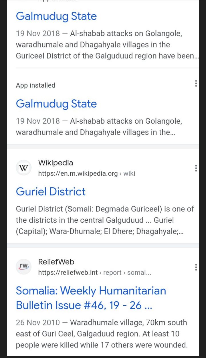 Screenshot_20230517-113048.jpg