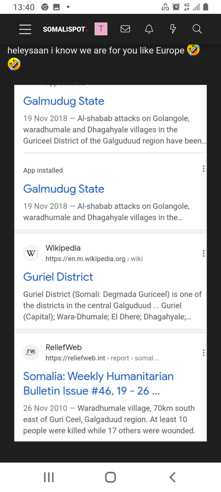 Screenshot_20230517-134002.png