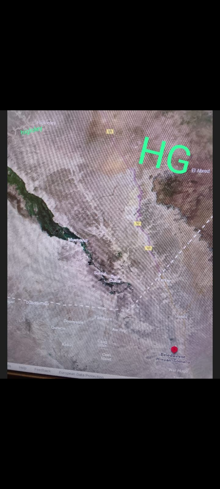 Screenshot_20230517-175619.png