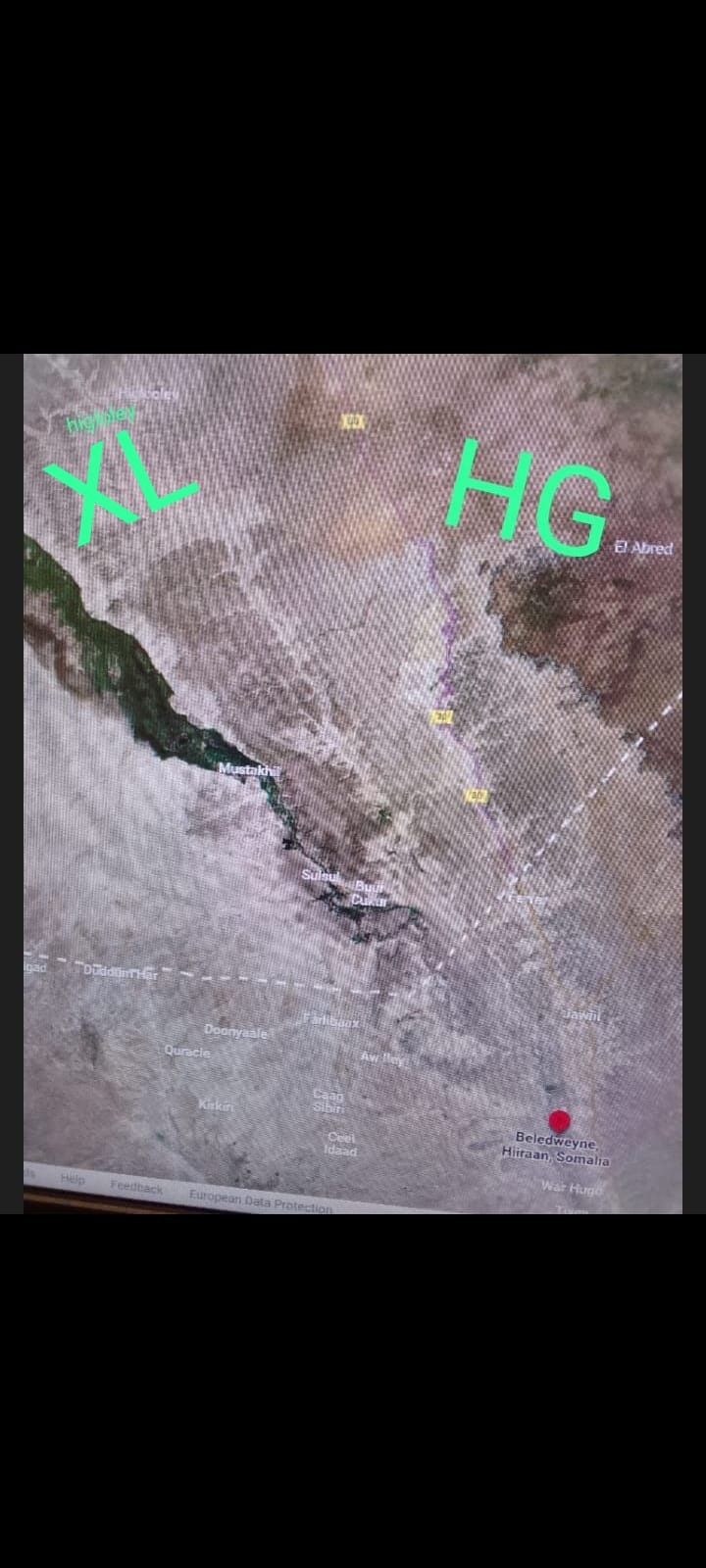 Screenshot_20230517-183111.png