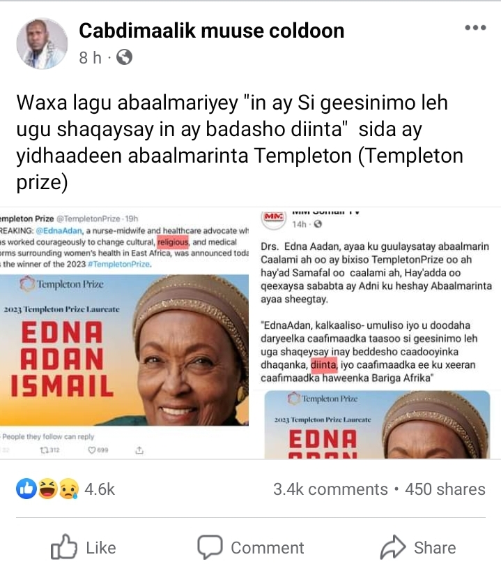 Screenshot_20230517_190040_Facebook.jpg