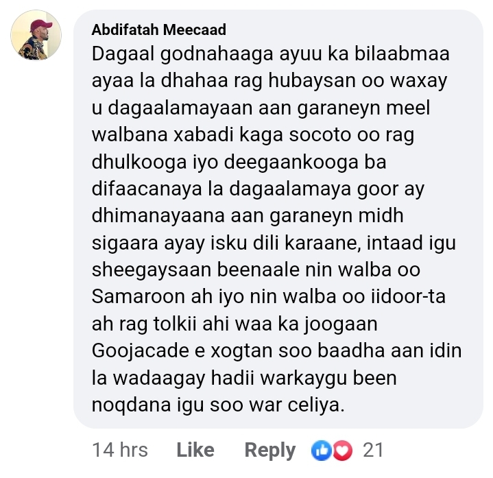 Screenshot_20230519_104224_Chrome.jpg