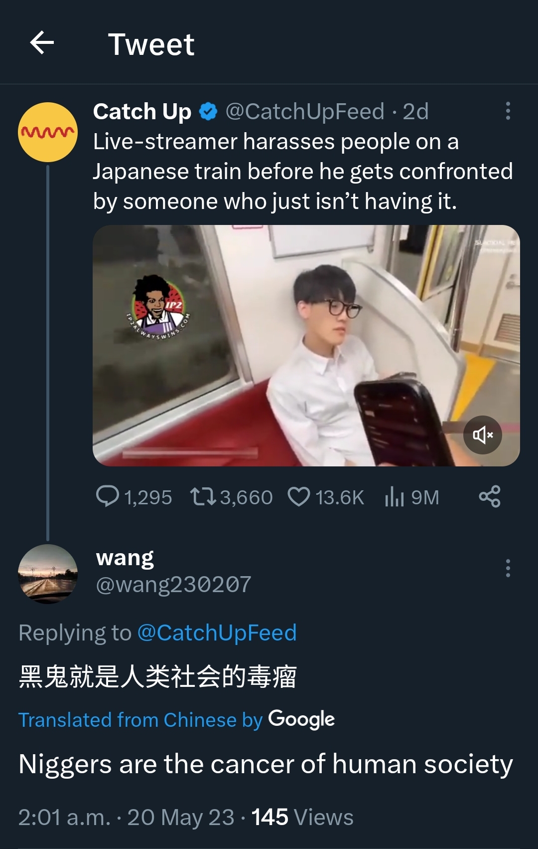 Screenshot_20230520-141554_Twitter.jpg