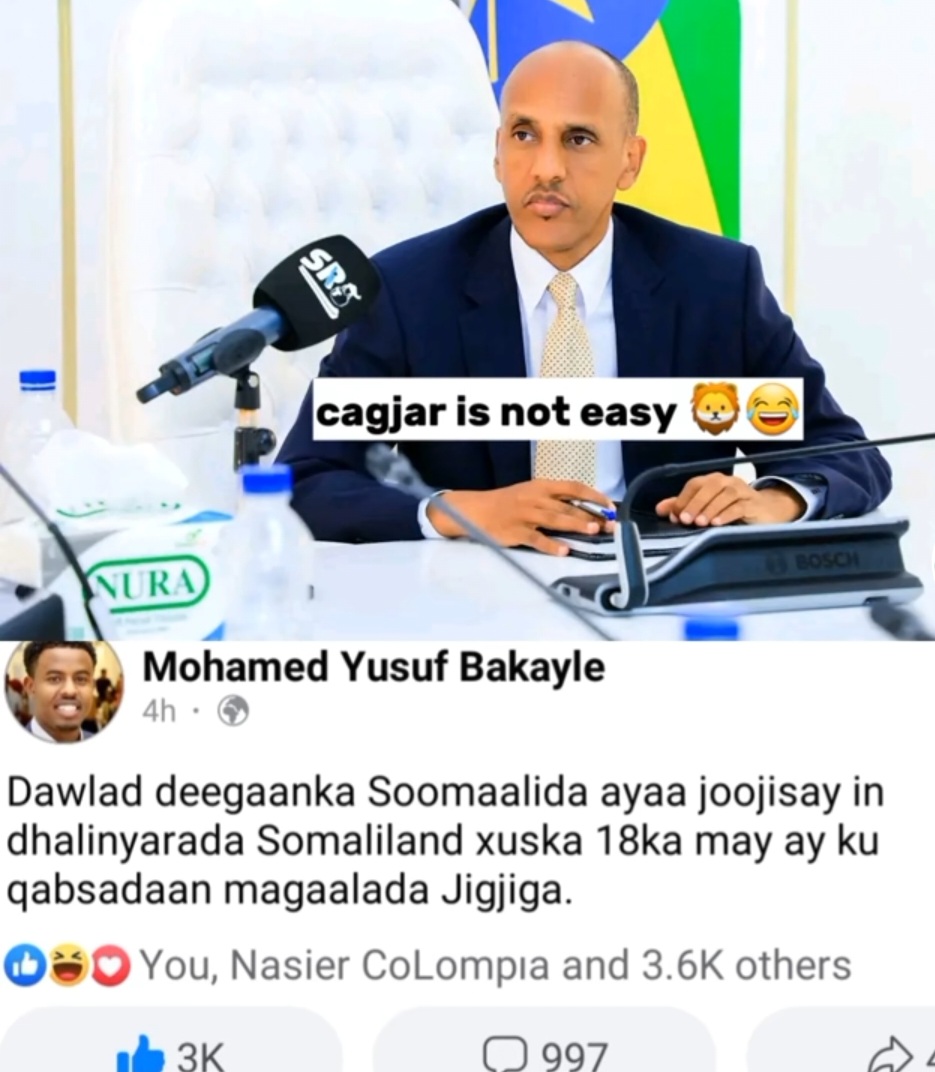 Screenshot_20230521-110654_TikTok.jpg