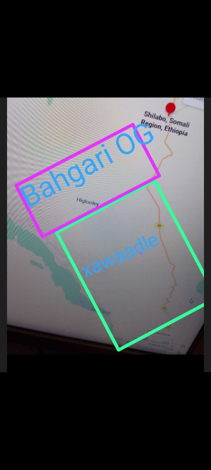 Screenshot_20230521-184655.png