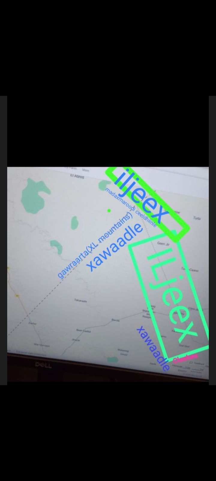Screenshot_20230521-185346.png