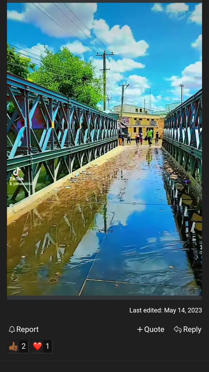 Screenshot_20230521-195632.jpg