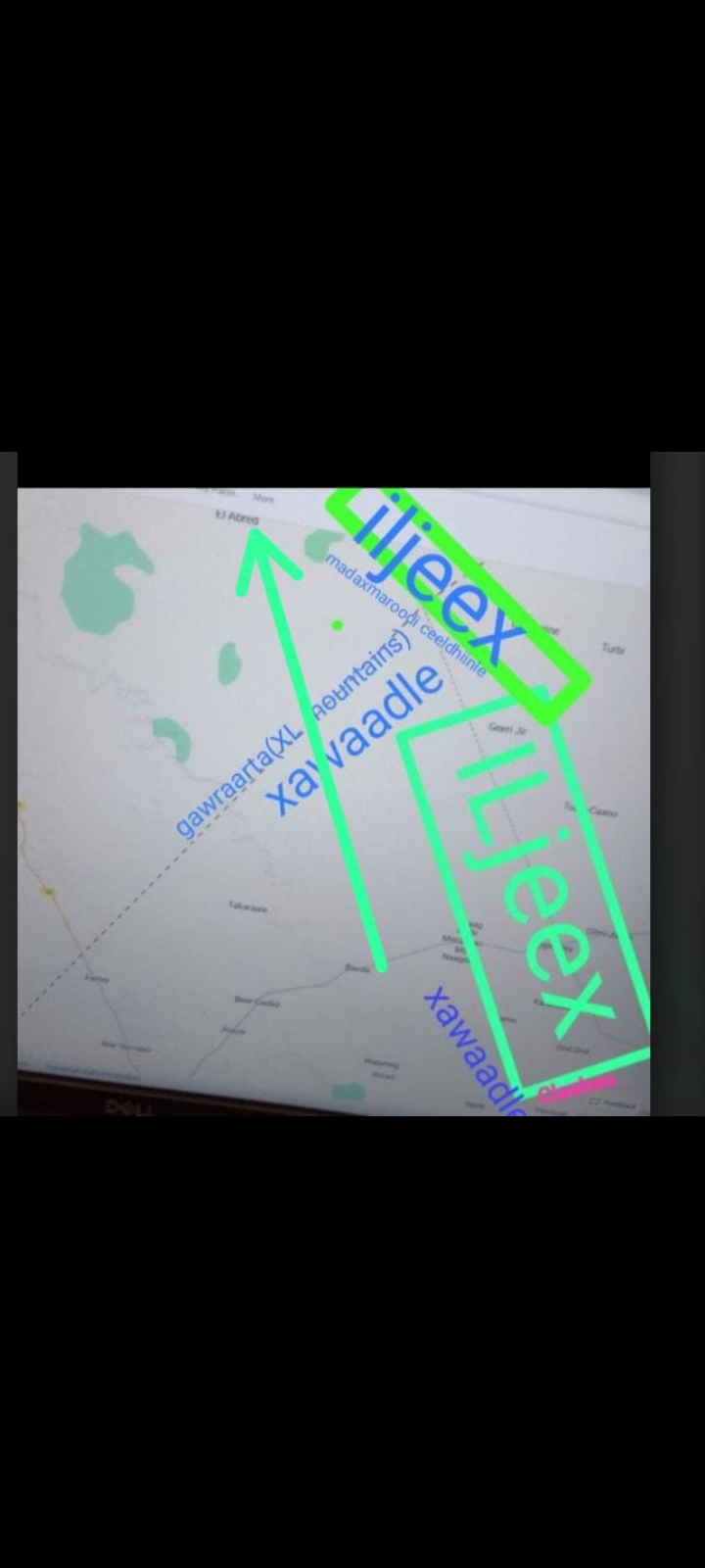 Screenshot_20230522-014757.png