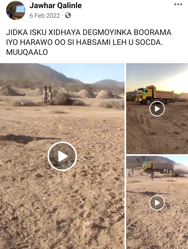Screenshot_20230522_200925_Facebook.jpg
