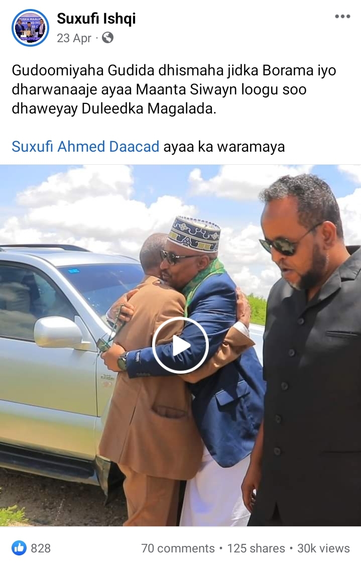 Screenshot_20230522_201352_Facebook.jpg