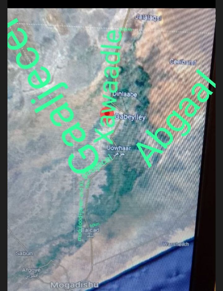 Screenshot_20230523-013847.jpg