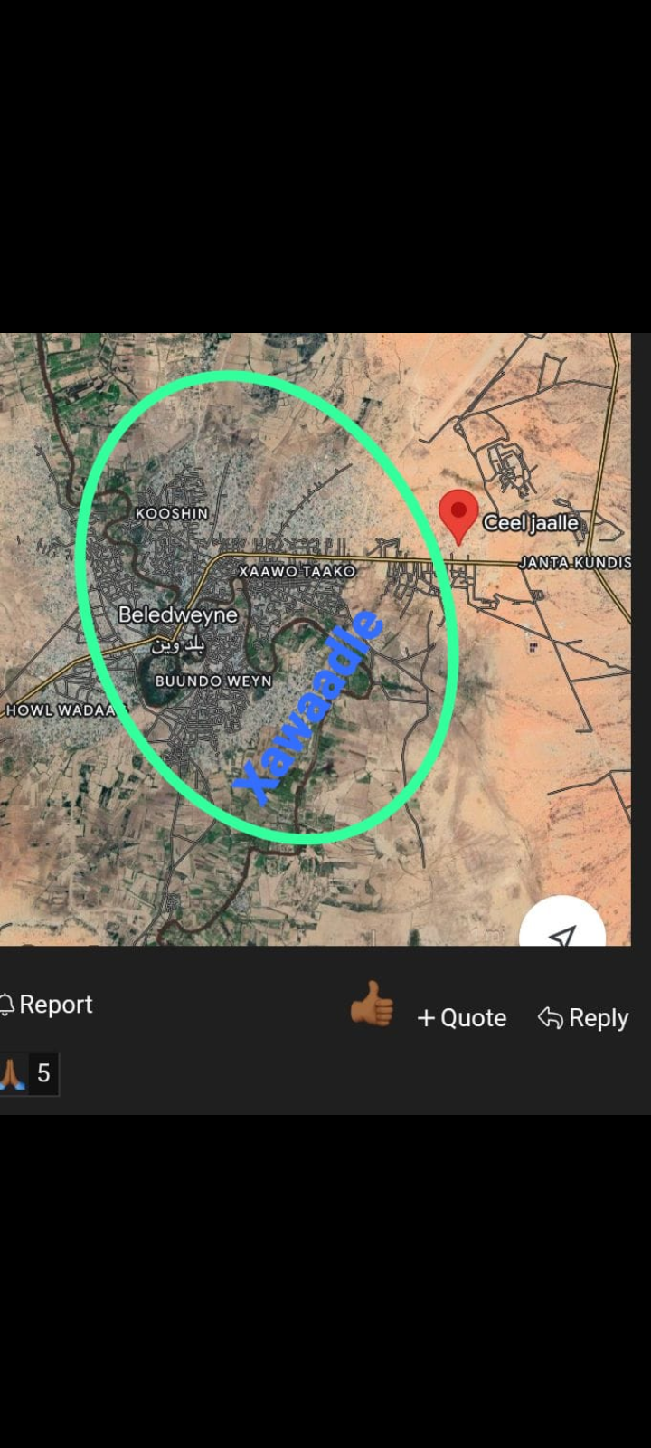 Screenshot_20230523-182859.png