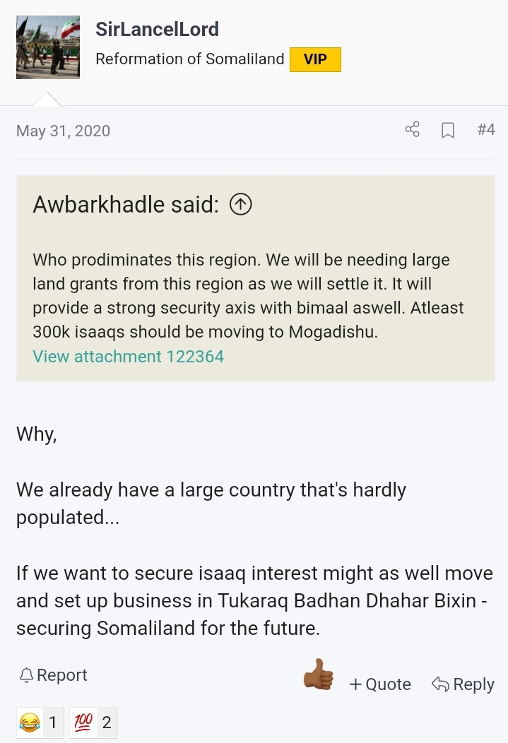 Screenshot_20230523_231034_Chrome.jpg
