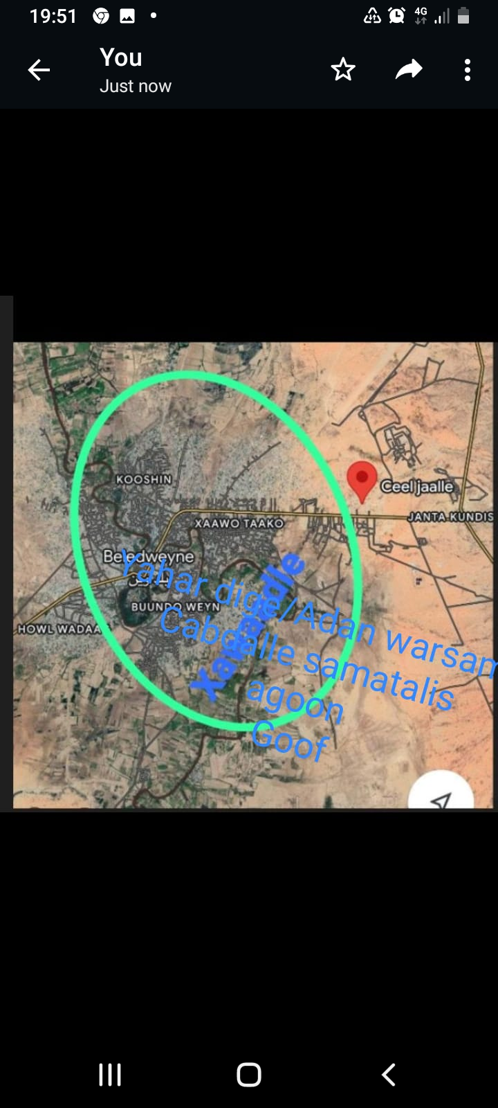 Screenshot_20230526-195123.png