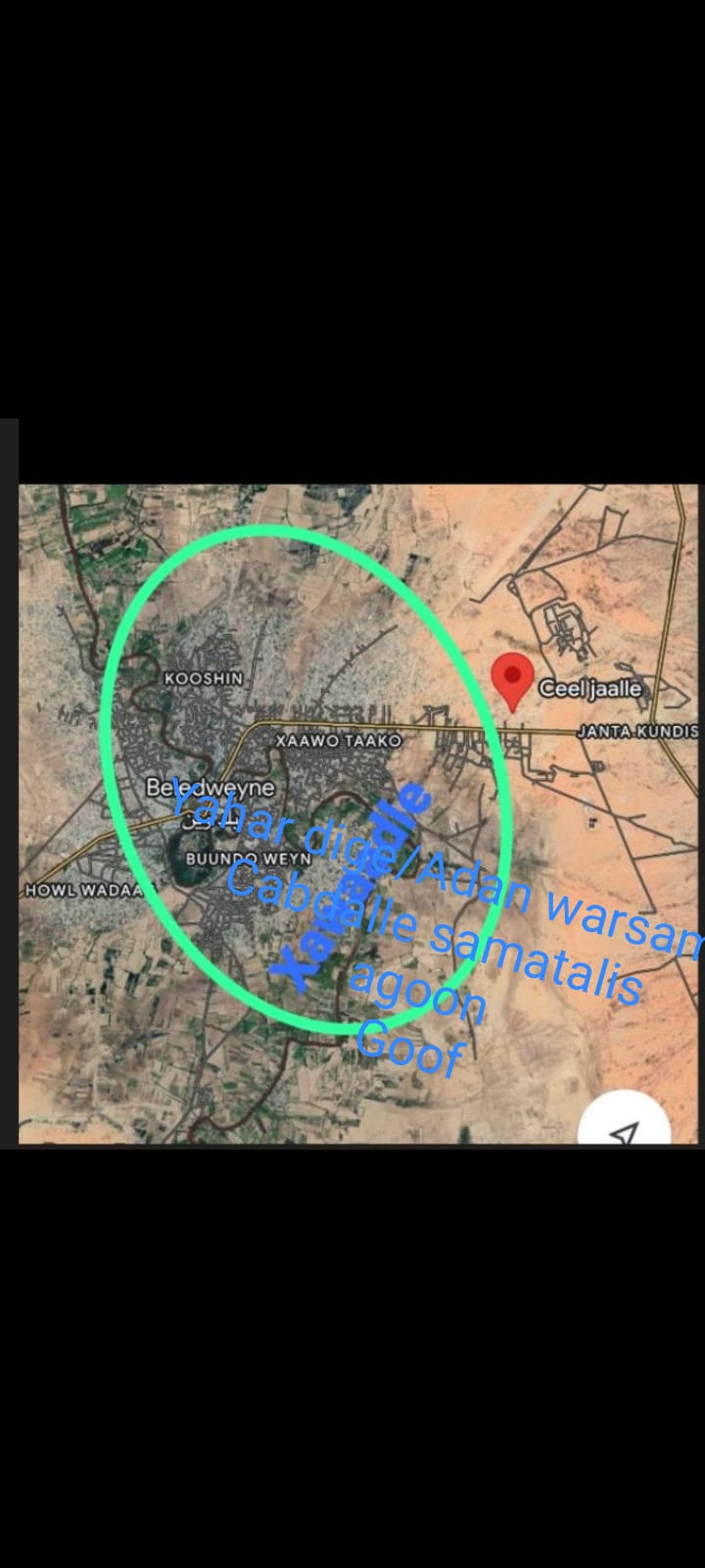 Screenshot_20230526-195132.png