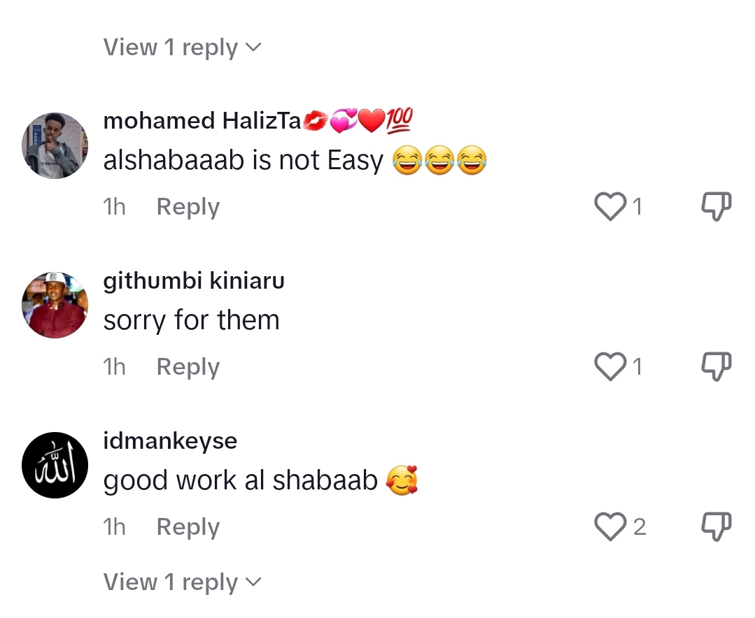 Screenshot_20230527-134722_TikTok.jpg