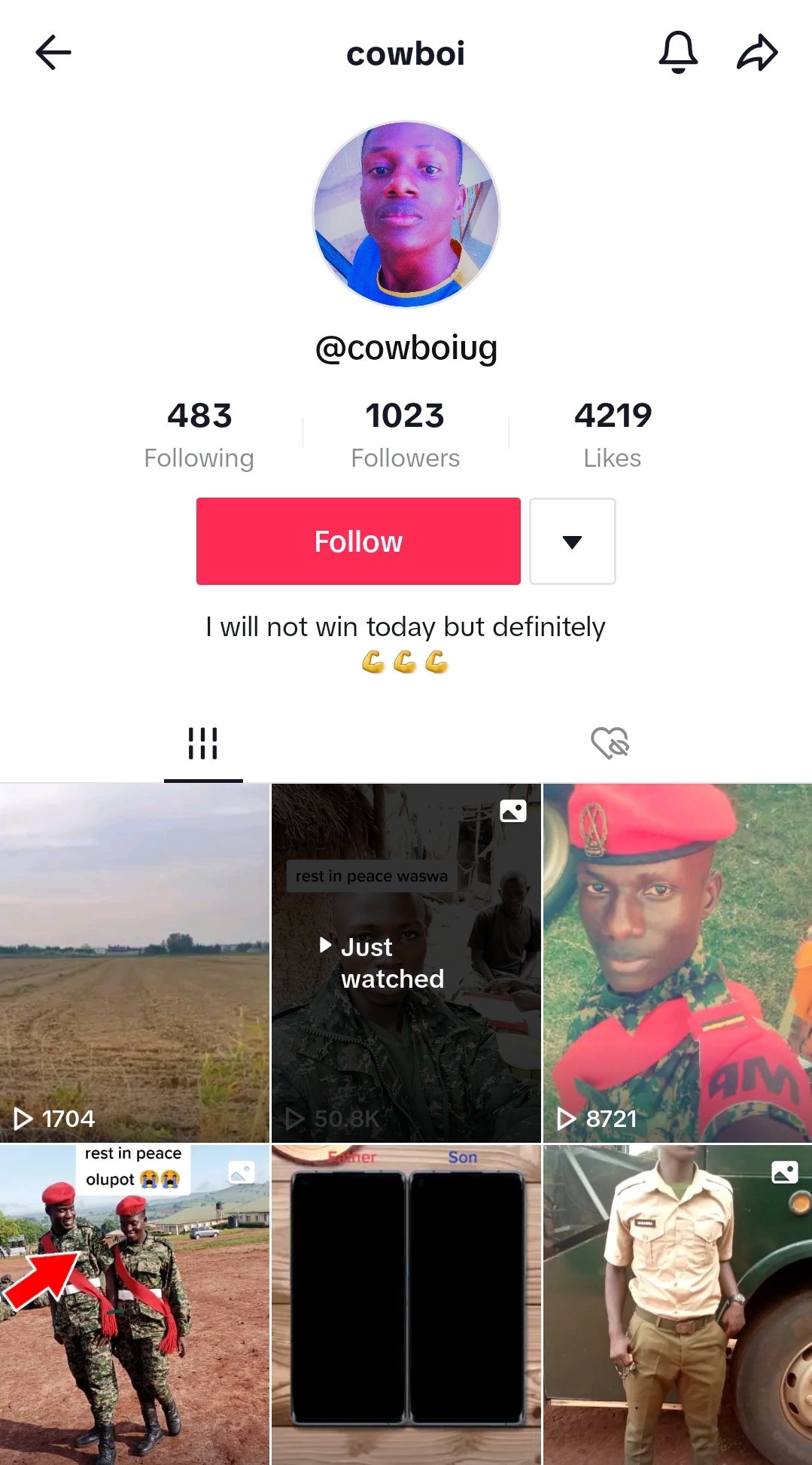 Screenshot_20230527-134734_TikTok.jpg