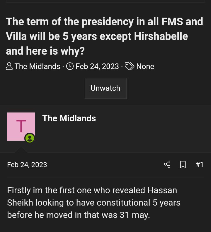 Screenshot_20230528-063010~2.jpg