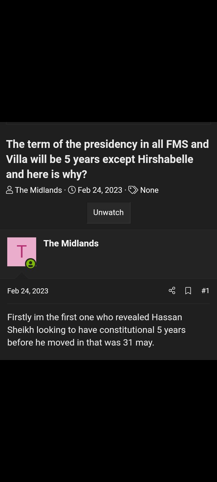 Screenshot_20230528-065558.png