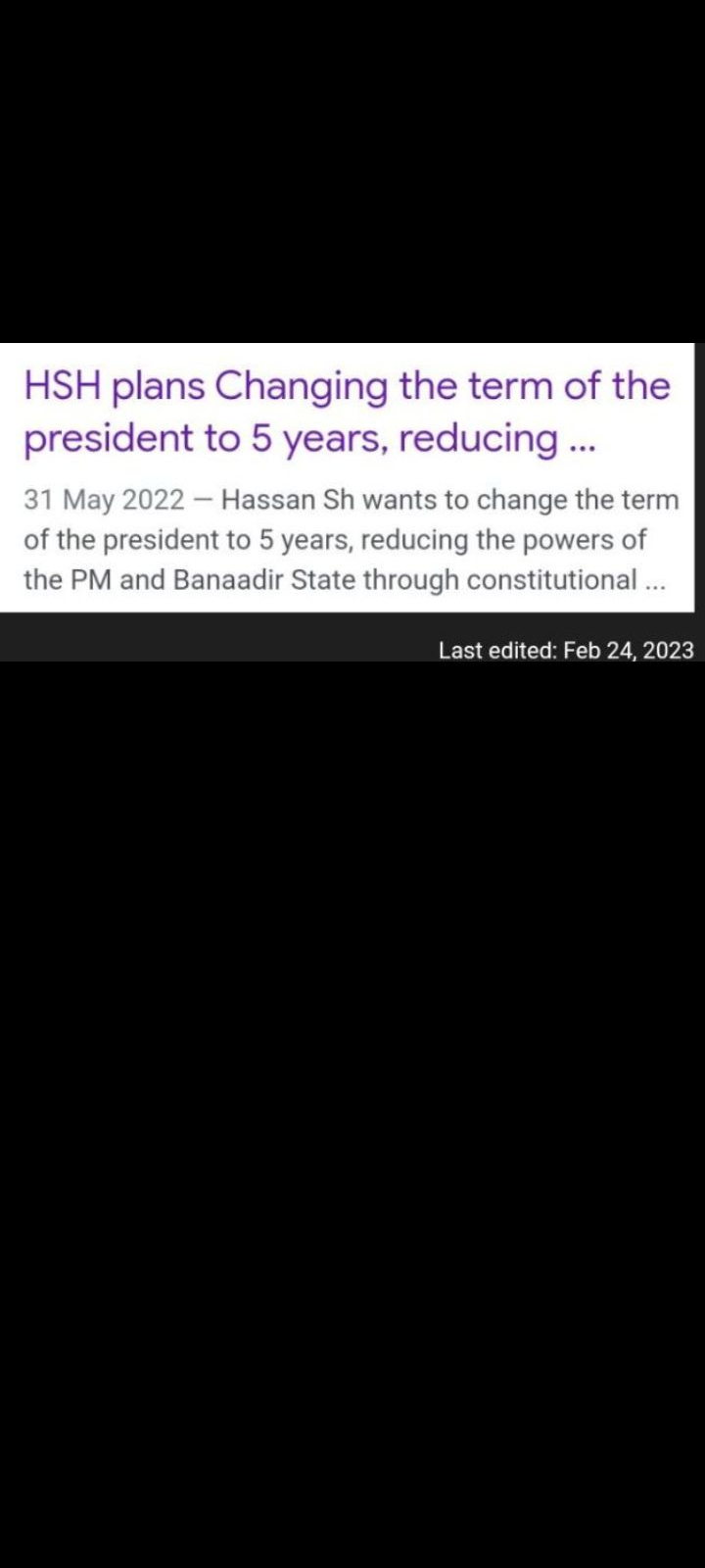 Screenshot_20230529-115137.png